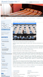 Mobile Screenshot of hostalcentrosol.com